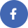 ishare1