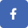 vshare1