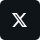 vshare2