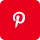 vshare4