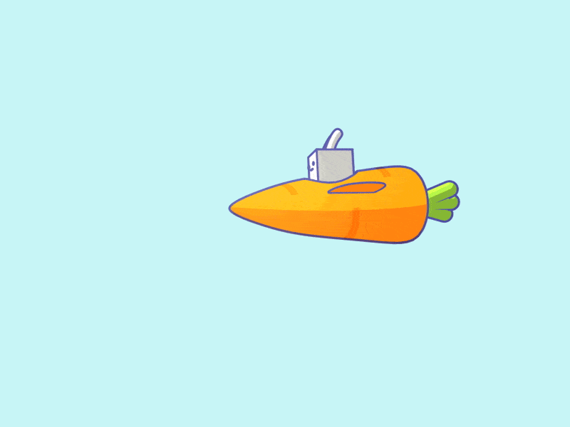 anh-gif-3-min