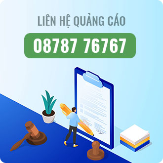 banner_quang_cao