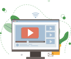 Videos
