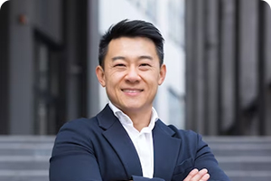 David Nguyễn