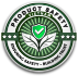 Product Safety Vietnam