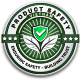 Product Safety Vietnam