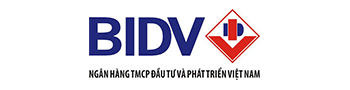 Ngân hàng Thương mại cổ phần Đầu tư và Phát triển Việt Nam
