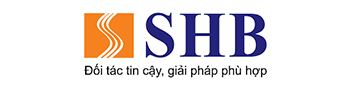 Ngân hàng Thương mại cổ phần Đầu tư và Phát triển Việt Nam