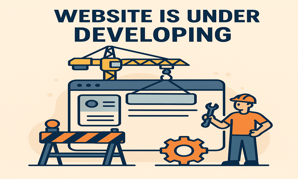CÔNG TY TNHH PRODUCT SAFETY VIỆT NAM
